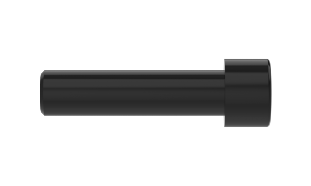 Side